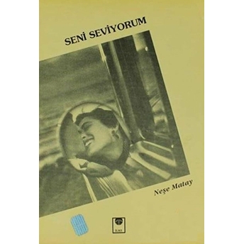 Seni Seviyorum