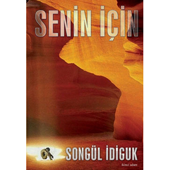 Senin Için-Songül Idiguk