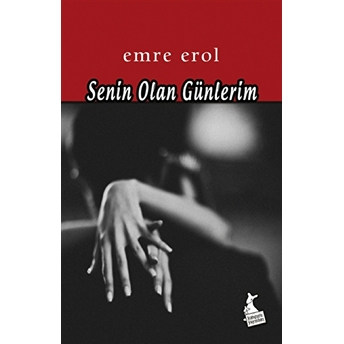 Senin Olan Günlerim Emre Erol