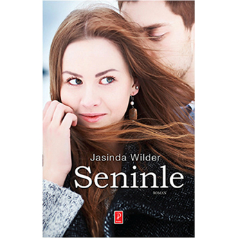 Seninle Jasinda Wilder