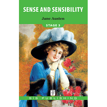 Sense And Sensibility Stag