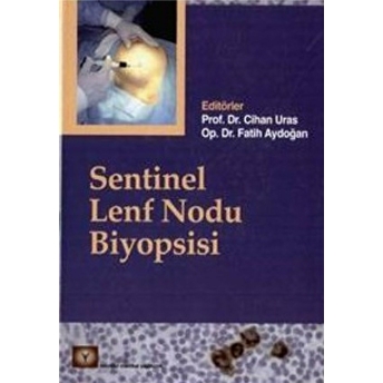 Sentinel Lenf Nodu Biyopsisi-Kolektif