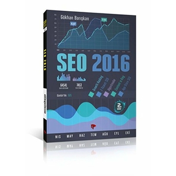 Seo 2016 - Gökhan Barışkan