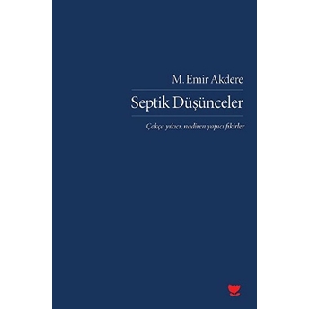 Septik Düşünceler