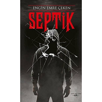 Septik - Engin Emre Çeken