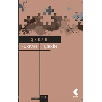 Şer/H Furkan Çirkin