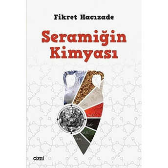 Seramiğin Kimyası