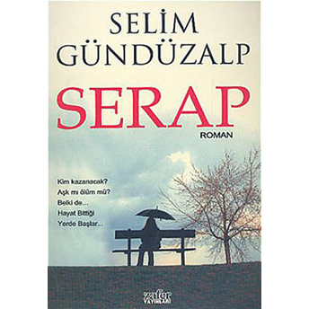 Serap Selim Gündüzalp