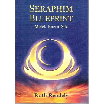 Seraphim Blueprint Ruth Rendely