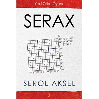 Serax