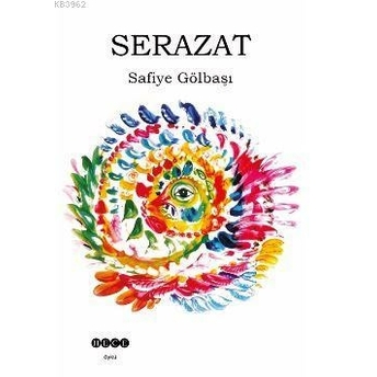 Serazat Safiye Gölbaşı