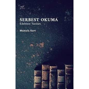 Serbest Okuma Mustafa Kurt