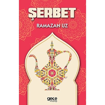 Şerbet