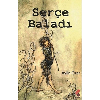 Serçe Baladı Aylin Özer