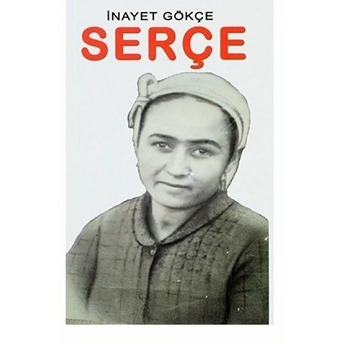 Serçe - Inayet Gökçe