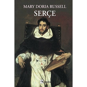 Serçe Mary Doria Russell