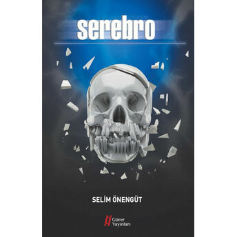 Serebro Selim Önengüt