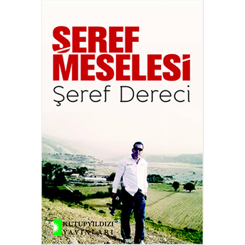 Şeref Meselesi