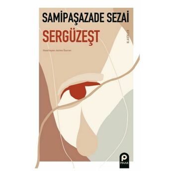 Sergüzeşt Samipaşazade Sezai