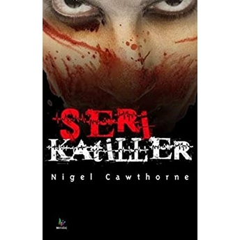 Seri Katiller (Cep Boy)