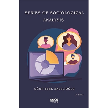 Series Of Sociological Analysis