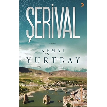 Şerival-Kemal Yurtbay