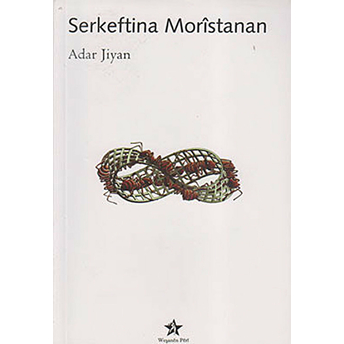 Serkeftina Moristanan Adar Jiyan