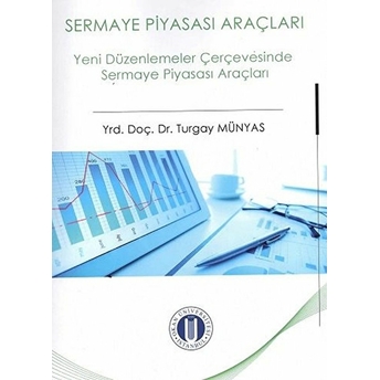 Sermaye Piyasaları Araçları