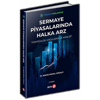 Sermaye Piyasalarında Halka Arz