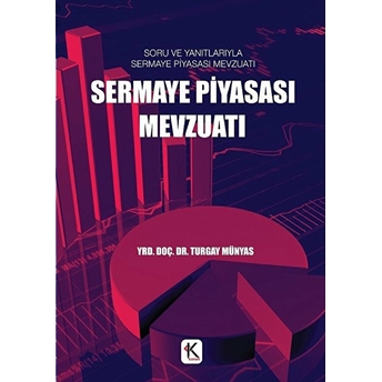 Sermaye Piyasası Mevzuatı