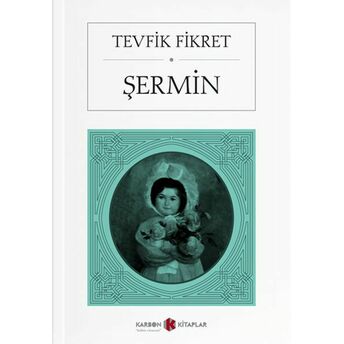 Şermin Tevfik Fikret