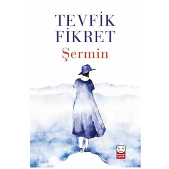 Şermin Tevfik Fikret