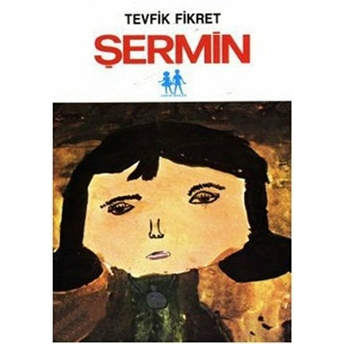 Şermin Tevfik Fikret