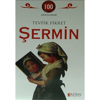 Şermin Tevfik Fikret