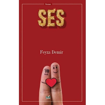 Ses - Feyza Demir