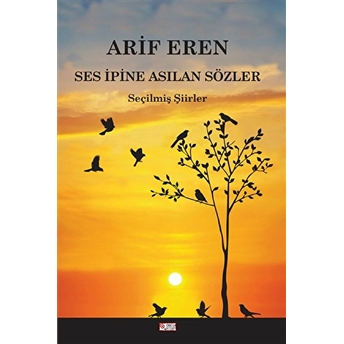 Ses Ipine Asılan Sözler