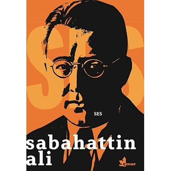 Ses Sabahattin Ali