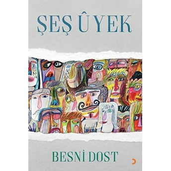 Şeş Û Yek - Besni Dost