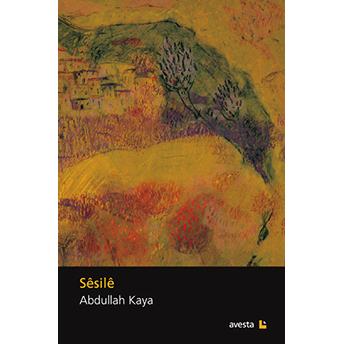 Sesile Abdullah Kaya