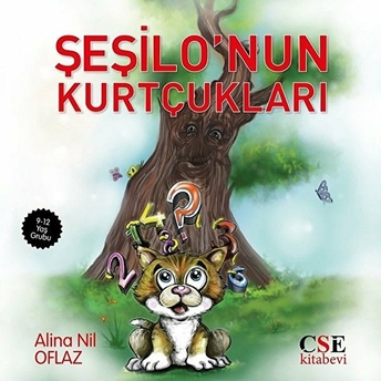 Şeşilo'nun Kurtçukları