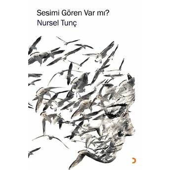 Sesimi Gören Var Mı?