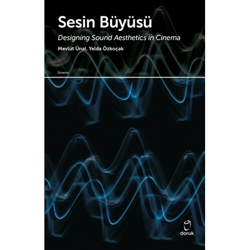 Sesin Büyüsü