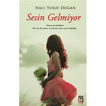 Sesin Gelmiyor