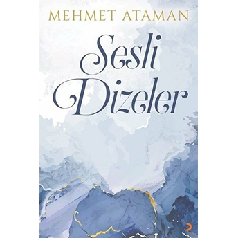 Sesli Dizeler - Mehmet Ataman