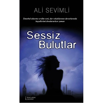 Sessiz Bulutlar