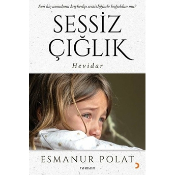 Sessiz Çığlık Esmanur Polat