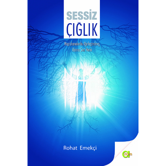 Sessiz Çığlık Rohat Emekçi