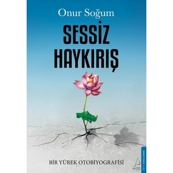 Sessiz Haykırış Onur Soğum