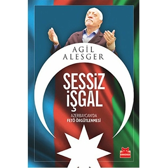 Sessiz Işgal Agil Alesger