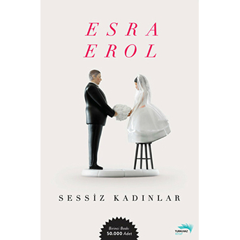 Sessiz Kadınlar Esra Erol